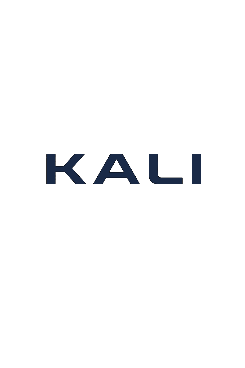 Kali Reparaciones