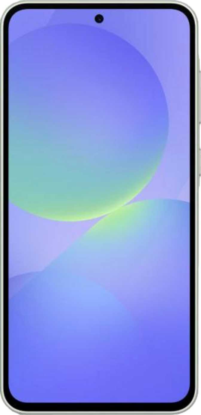 Samsung Galaxy A35 5G